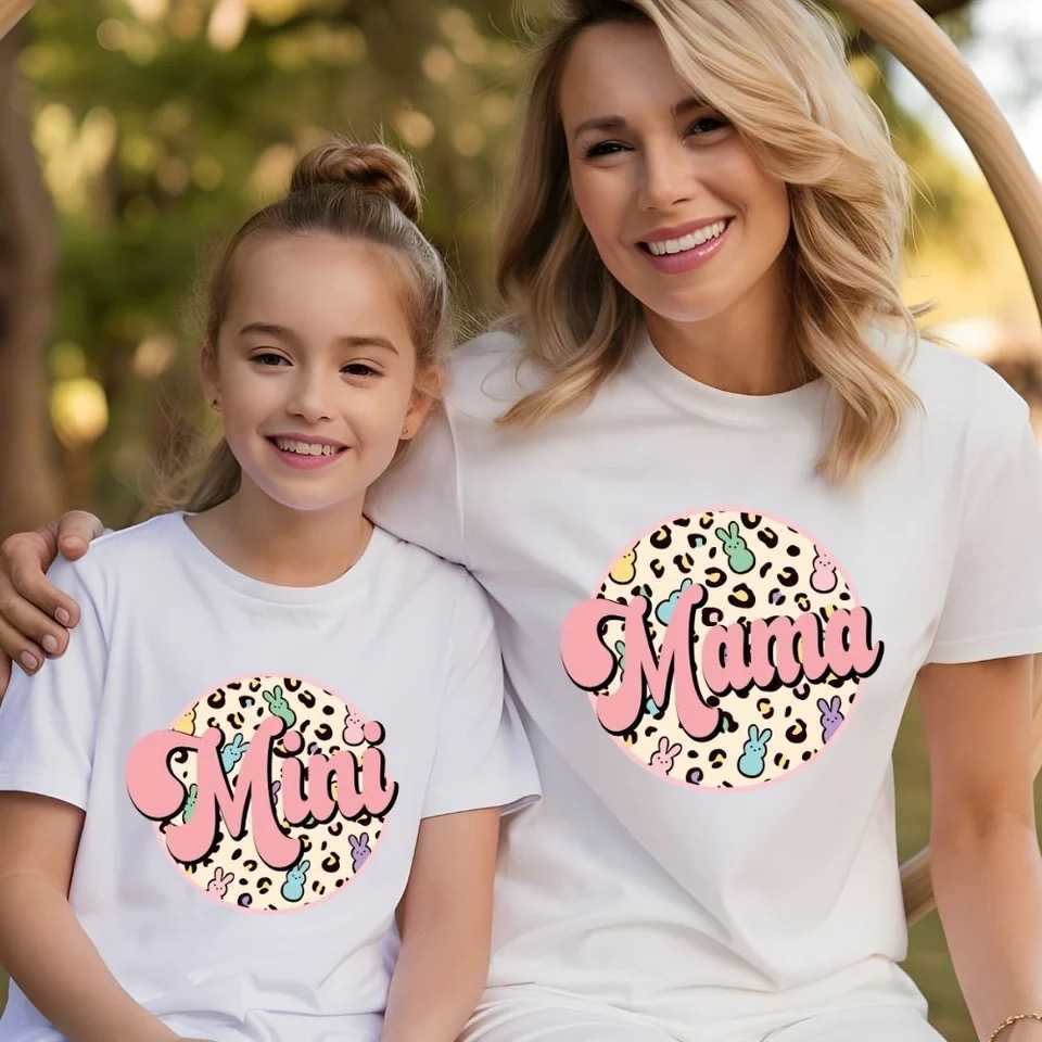 Hoppy Together Set