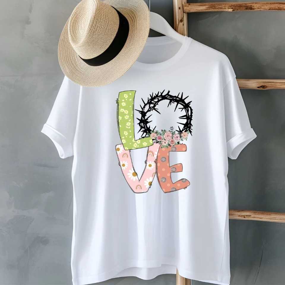 Crown of Love