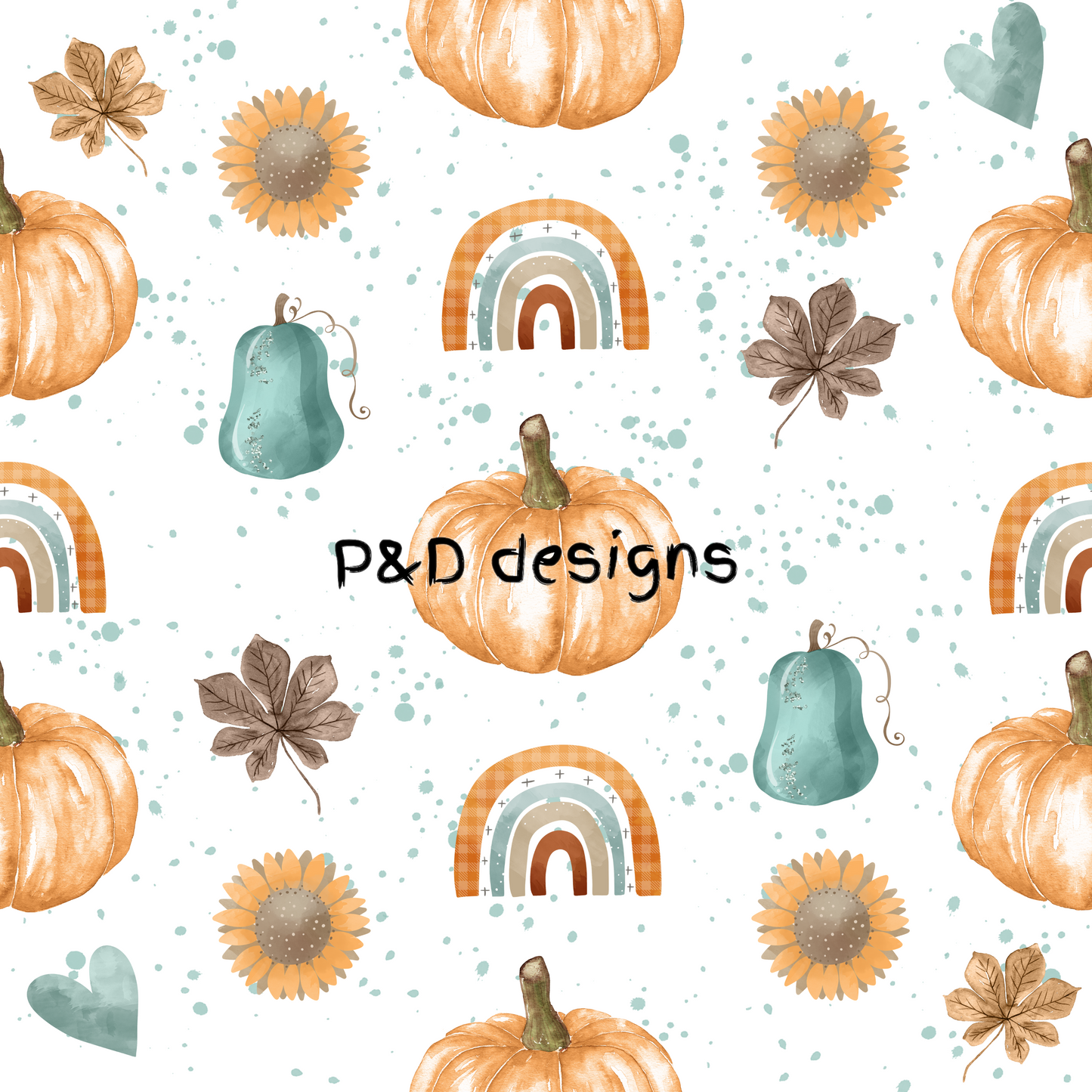 Fall Fun