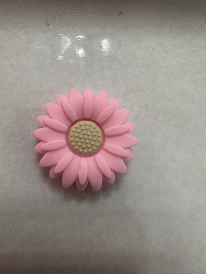 Custom Zipper Pull - Child Friendly