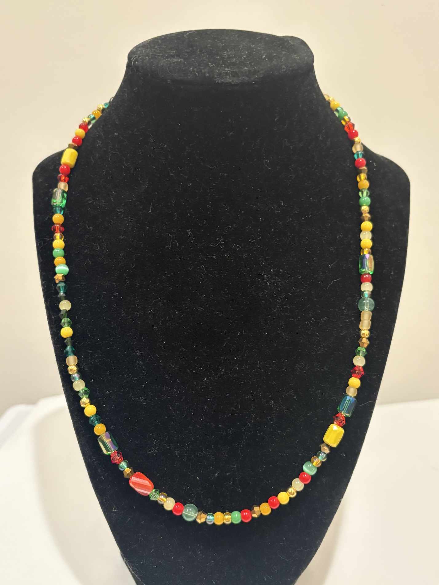 Summer Constellation