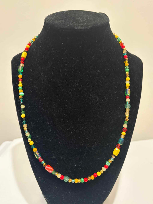 Summer Constellation