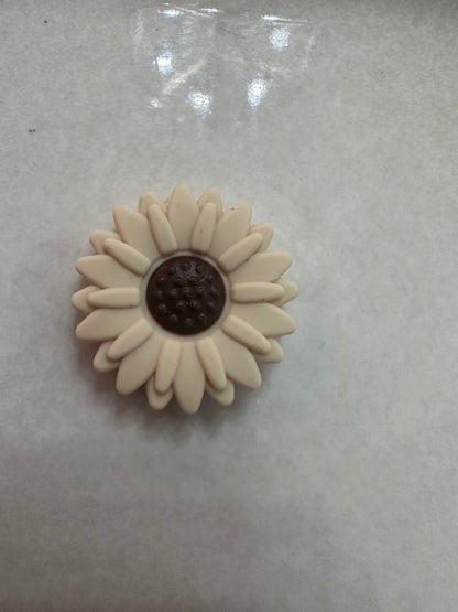 Custom Zipper Pull - Child Friendly