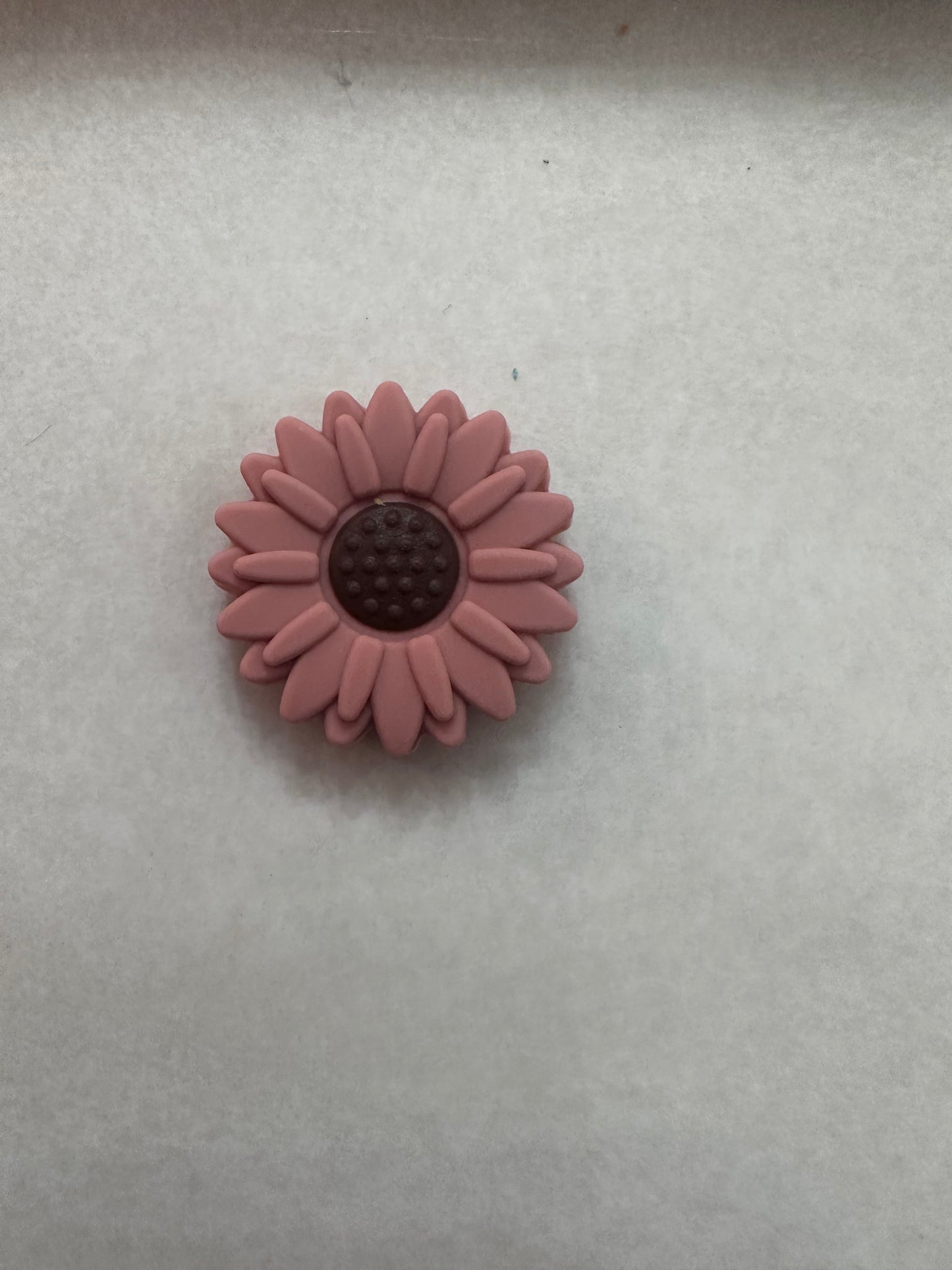 Custom Zipper Pull - Child Friendly