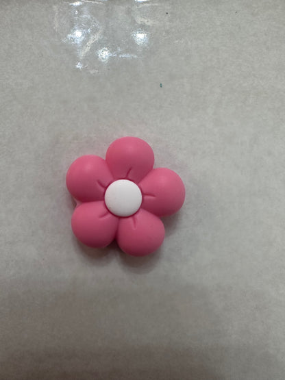 Custom Zipper Pull - Child Friendly
