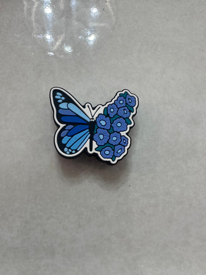 Custom Zipper Pull - Child Friendly