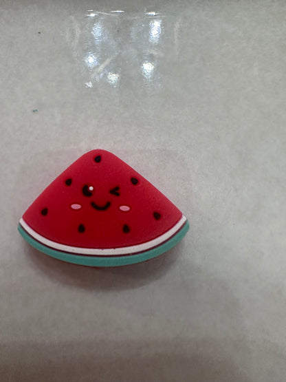 Custom Zipper Pull - Child Friendly