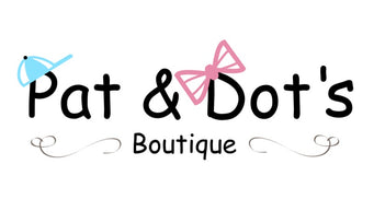 Pat and Dot’s Boutique