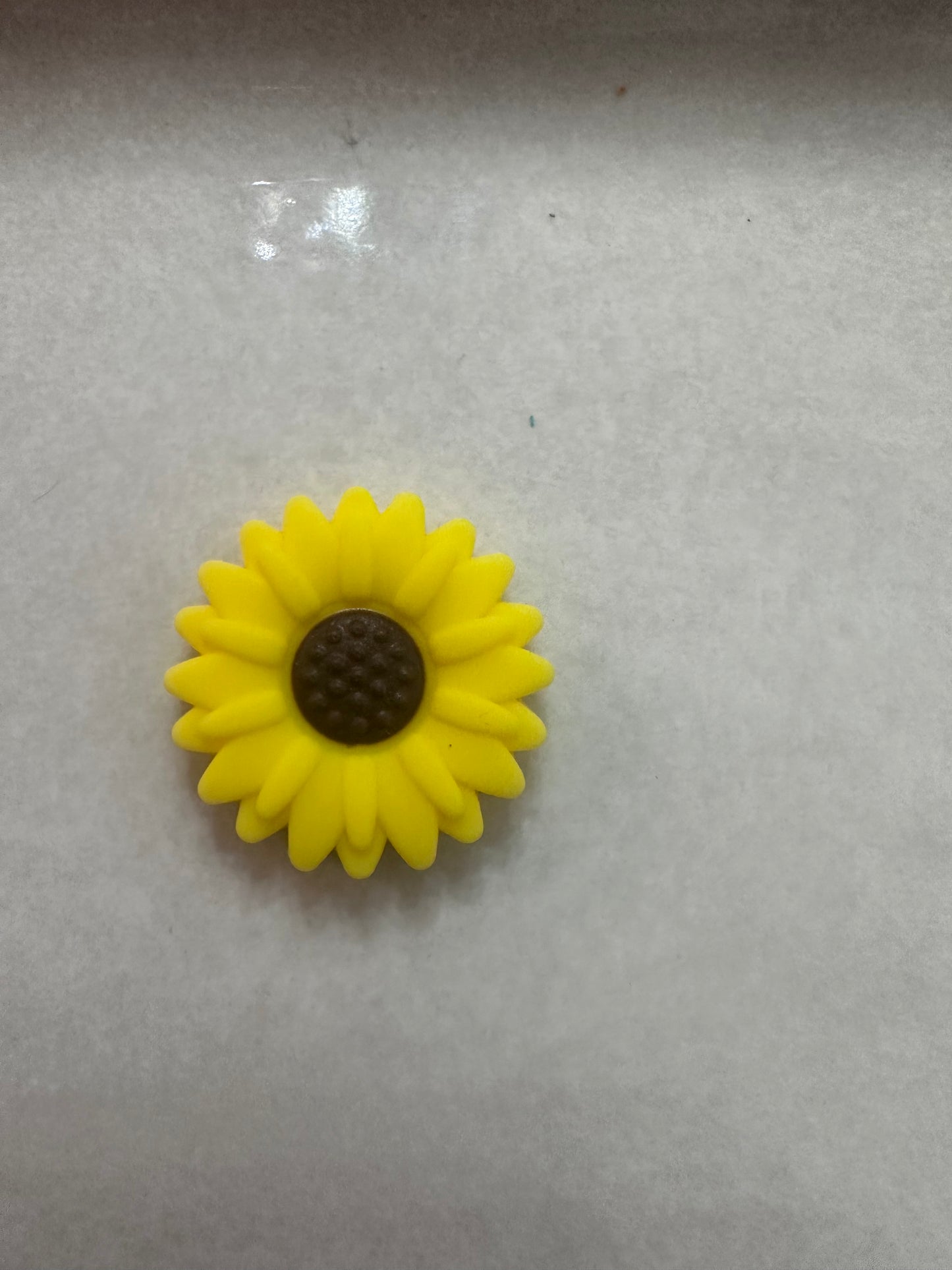 Custom Zipper Pull - Child Friendly