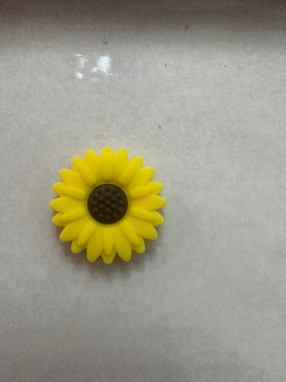Custom Zipper Pull - Child Friendly